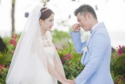 吃瓜夫妻娱乐圈,揭秘“吃瓜夫妻”背后的故事